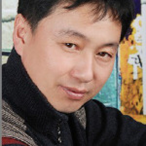 望海高歌&輕云望月