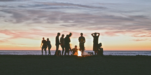 阿聰的記憶Ⅱ 阿聰音樂 經典KTV跳舞專輯