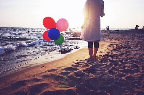 酒吧慢搖車載 歌曲連版串燒