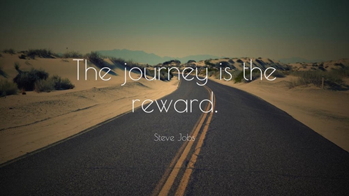 檔次重低音 包房彈跳慢搖串燒