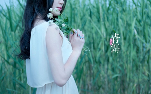 經典 Funk House 重低音慢搖串燒