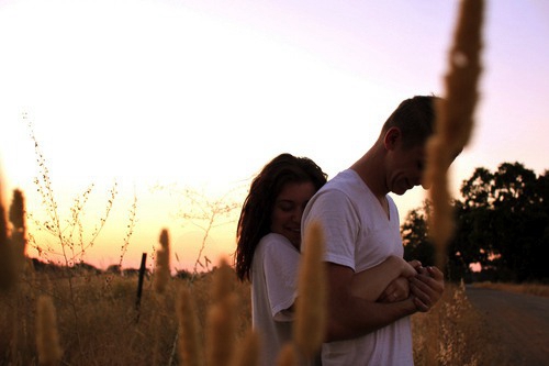 竹子氣氛 中英二小時 連版慢搖串燒