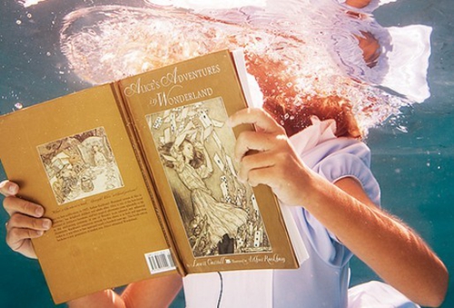 中英文prog House抖音最火鳳舞九天串燒