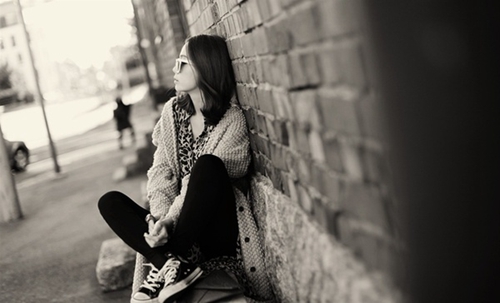 2022抖音快手最火神曲改版彈咚車載串燒