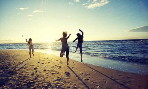 抖音狠鼓Aztek & PRINSH - Slow It Down