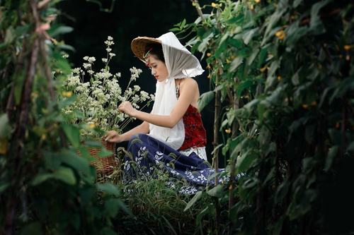 越南鼓 - Dont Hurt - Long Nh_t if Tilo