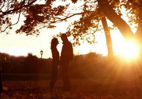 越南鼓 - THANH YOU 勁爆舞曲