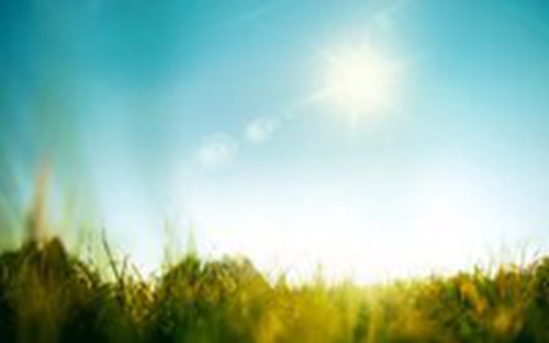 越南鼓 - Lost in Love