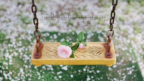 越南鼓 - Bludfire New 超嗨超勁爆