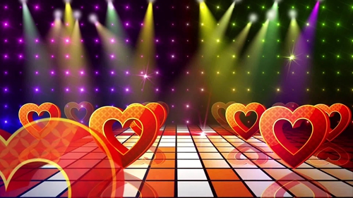 越南鼓 - The Magic Key 加快DJ