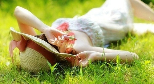 越南鼓《dj車載勁爆音樂》全英文House音樂串燒