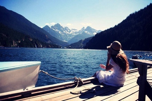 最嗨的dj《四塊五的妞》全國語Electro音樂DJ串燒