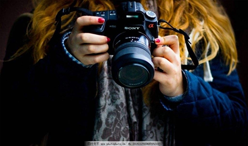 再愛我有緣的話《那就這樣吧》國粵語Electro音樂DJ串燒