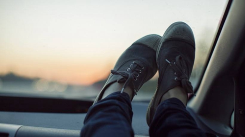 全英文《2022最勁爆的dj歌曲》ElectroHouse音樂串燒