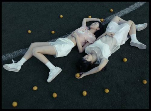 湛江Dj歡仔《特別的愛給特別的你》全國語House旋律DJ慢搖串燒