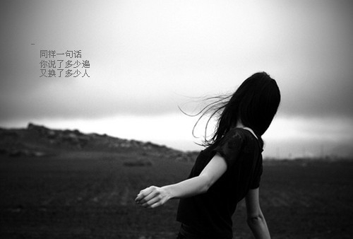 甘露精選的段子