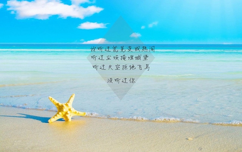 DJ鬼仔 dj嗨曲