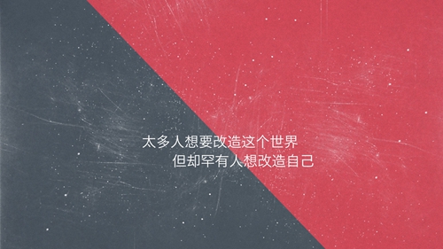 小洲2023經典語錄DJ版