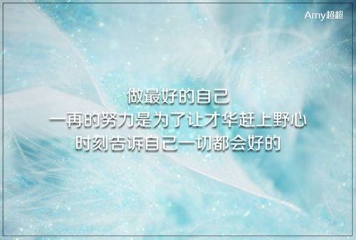 老歌dj大全100首免費
