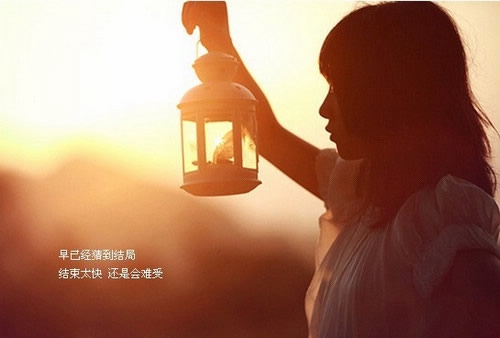 王子求愛笑話大全