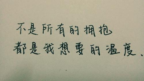 感謝朋友圈的爆笑段子（推薦10個）