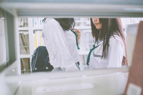 美麗的雄安我的家名人名言名句