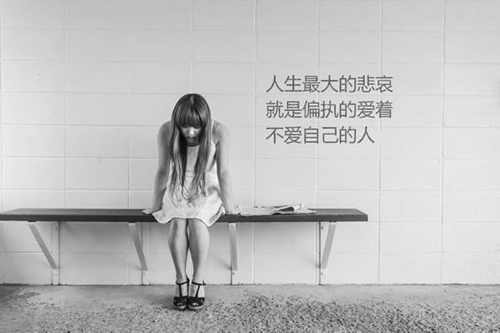 dj蘋果有什么歌曲